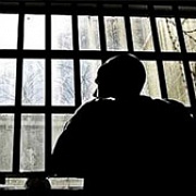 Юрист по уголовному праву в Санкт-Петербурге - фото 6