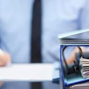 Юрист по административному праву Санкт-Петербург - фото 2