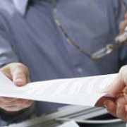 Юрист по защите прав потребителей Санкт-Петербург - фото 3
